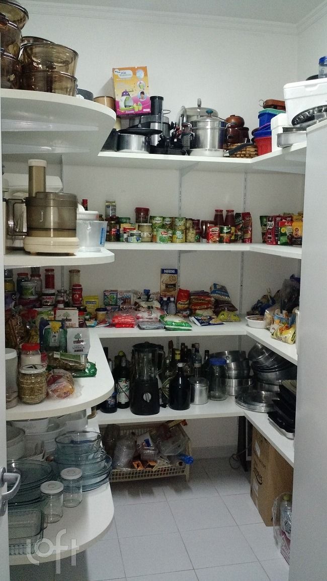 Apartamento, 4 quartos, 455 m² - Foto 13