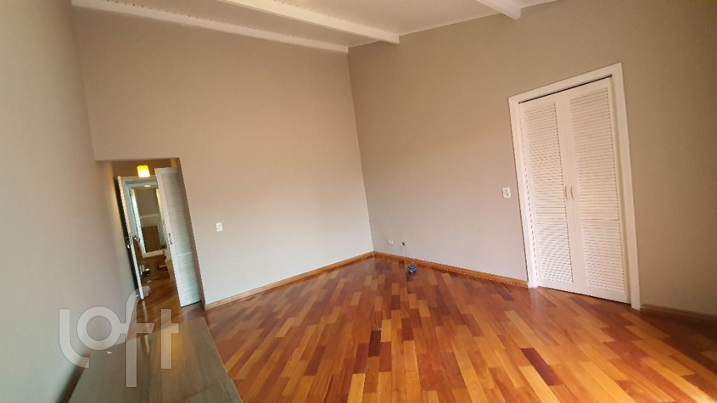 Casa, 3 quartos, 270 m² - Foto 15