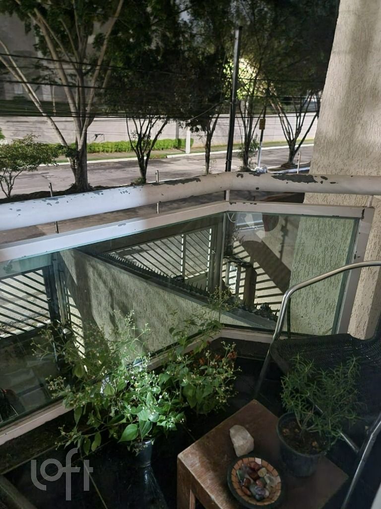 Casa à venda com 3 quartos, 122m² - Foto 18