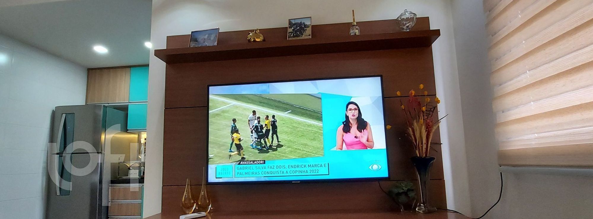 Apartamento, 2 quartos, 47 m² - Foto 16