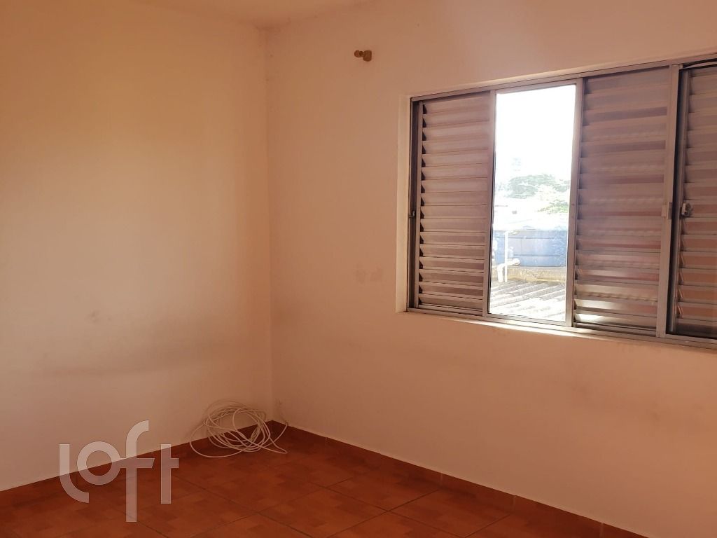 Casa, 3 quartos, 267 m² - Foto 34