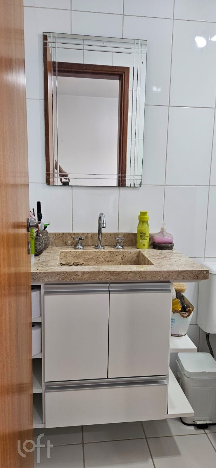 Apartamento, 3 quartos, 87 m² - Foto 26