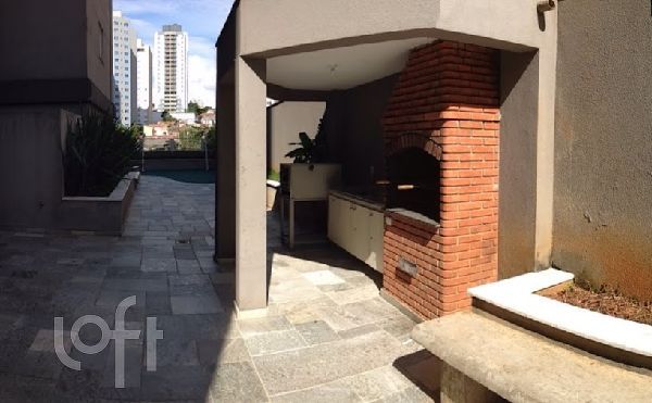 Apartamento, 3 quartos, 82 m² - Foto 4