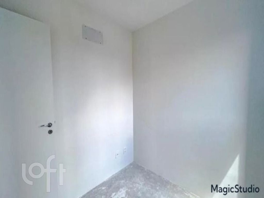Apartamento, 3 quartos, 72 m² - Foto 6