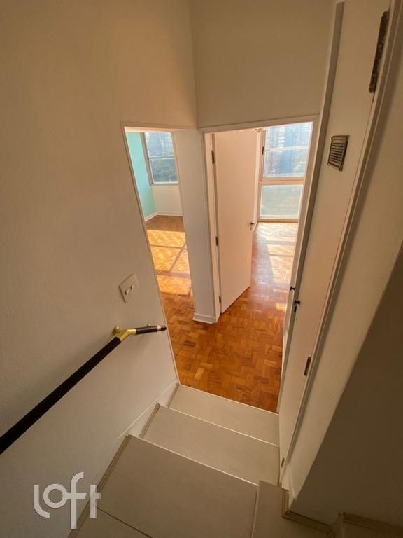 Apartamento, 3 quartos, 105 m² - Foto 15