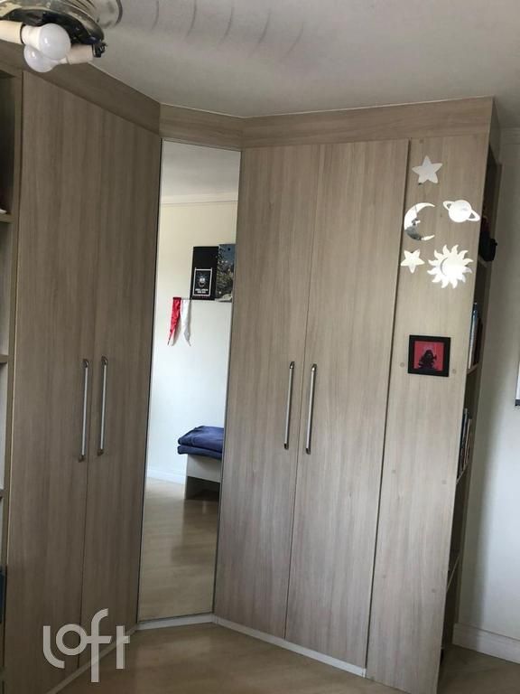 Apartamento, 2 quartos, 62 m² - Foto 41