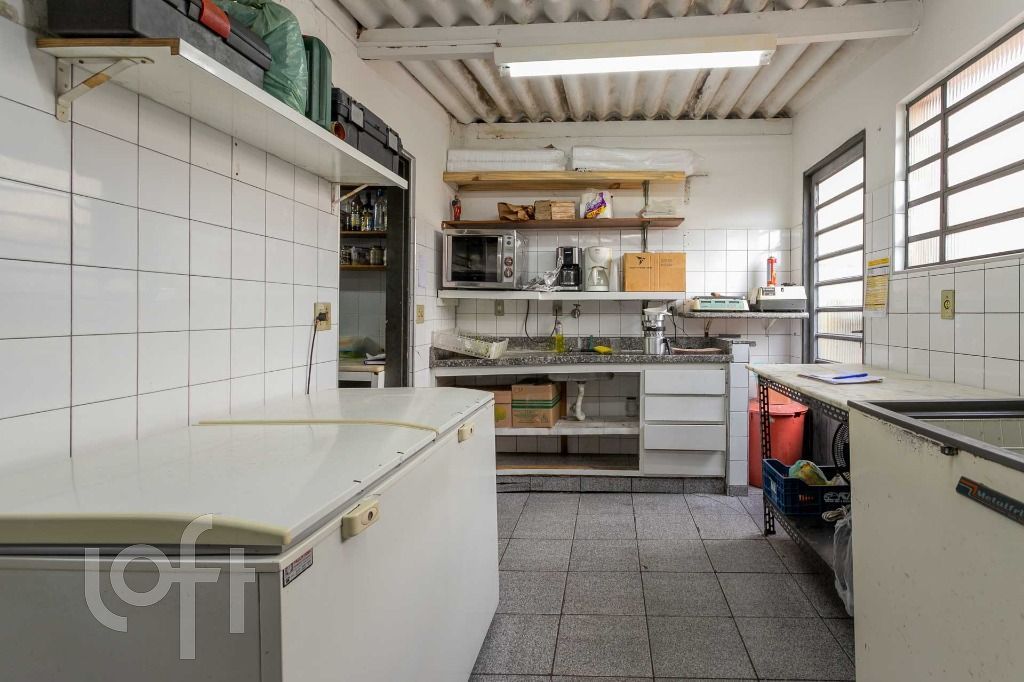 Casa à venda com 1 quarto, 190m² - Foto 27
