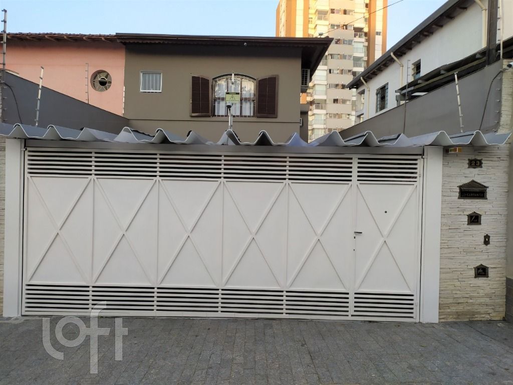 Casa, 2 quartos, 147 m² - Foto 11