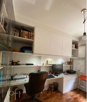 Apartamento, 3 quartos, 101 m² - Foto 8