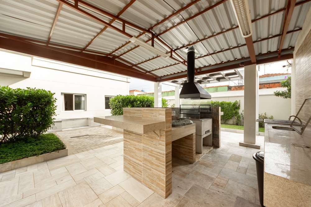 Apartamento, 2 quartos, 58 m² - Foto 27