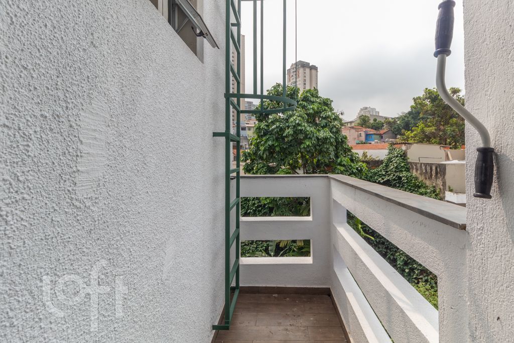 Casa à venda com 3 quartos, 210m² - Foto 22