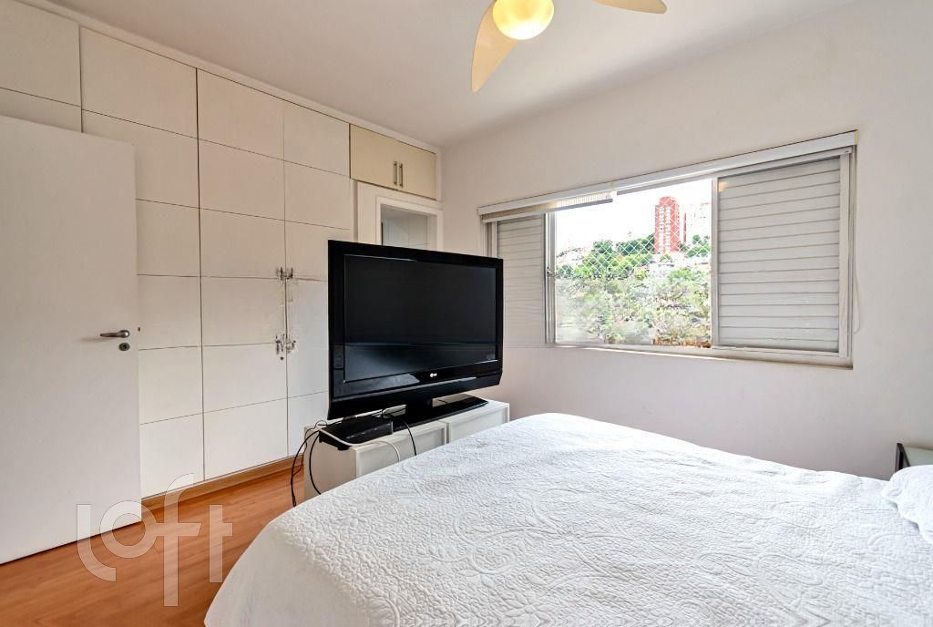 Casa à venda com 5 quartos, 250m² - Foto 38