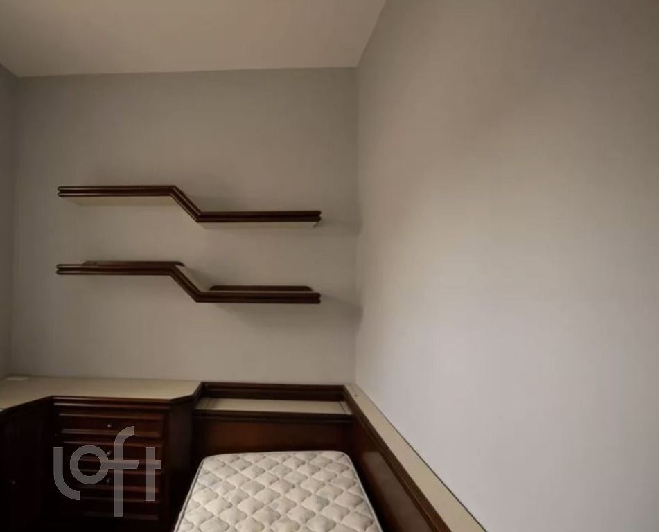 Casa, 3 quartos, 176 m² - Foto 11