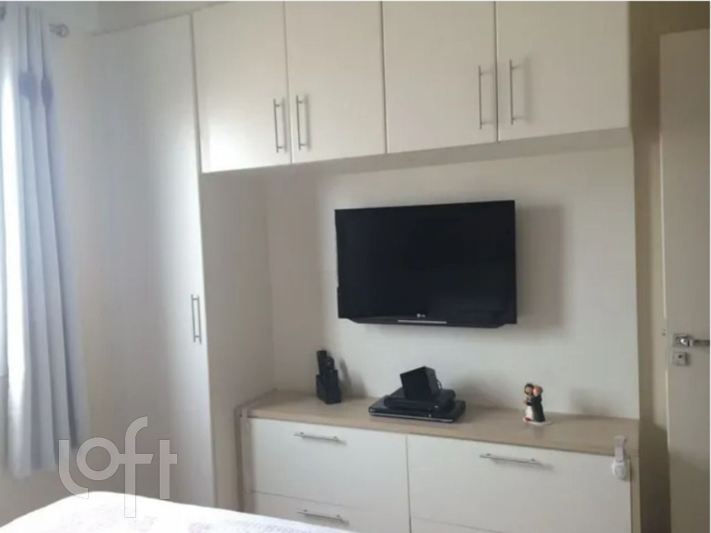 Apartamento, 3 quartos, 65 m² - Foto 12