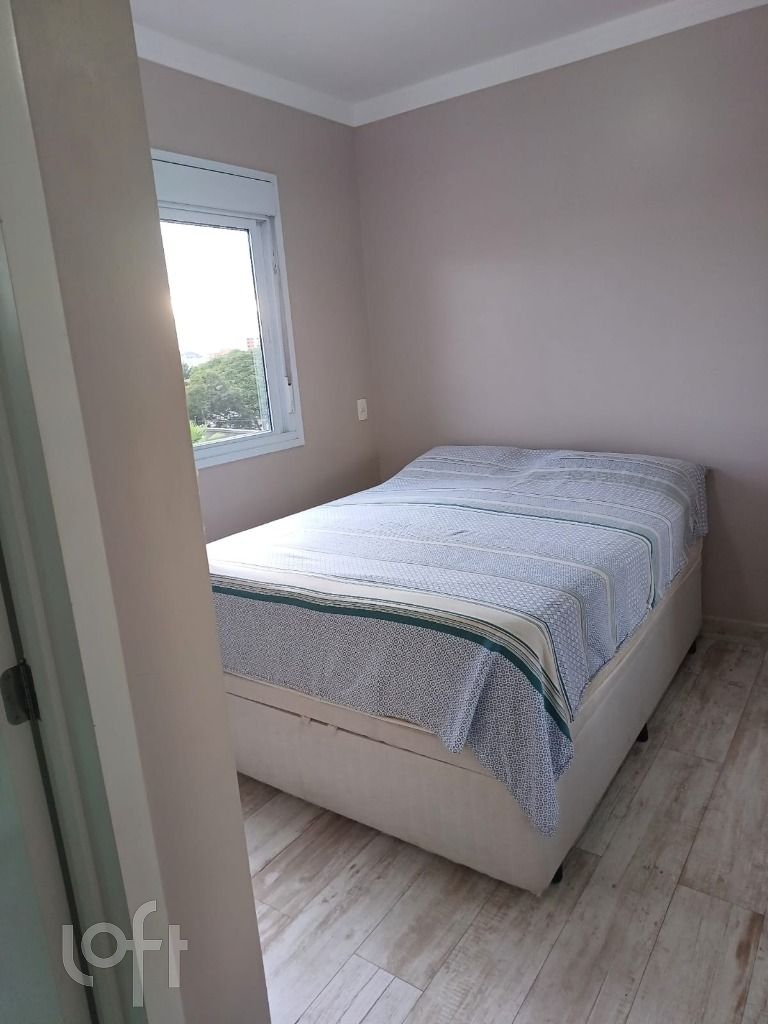 Apartamento, 2 quartos, 80 m² - Foto 30