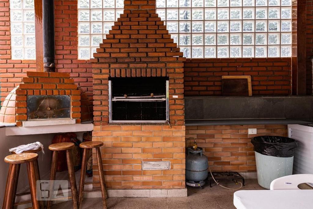 Apartamento, 3 quartos, 126 m² - Foto 3