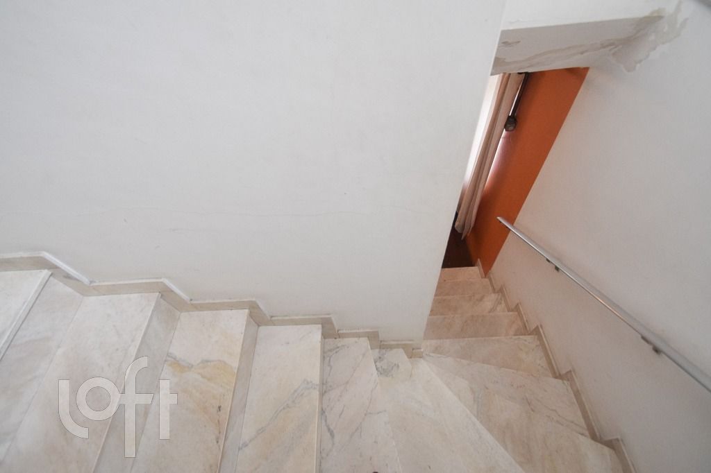 Casa, 3 quartos, 149 m² - Foto 29