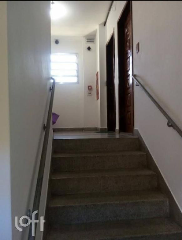 Apartamento, 2 quartos, 56 m² - Foto 9