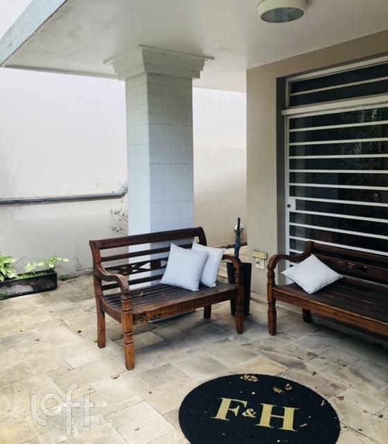 Casa, 5 quartos, 260 m² - Foto 46