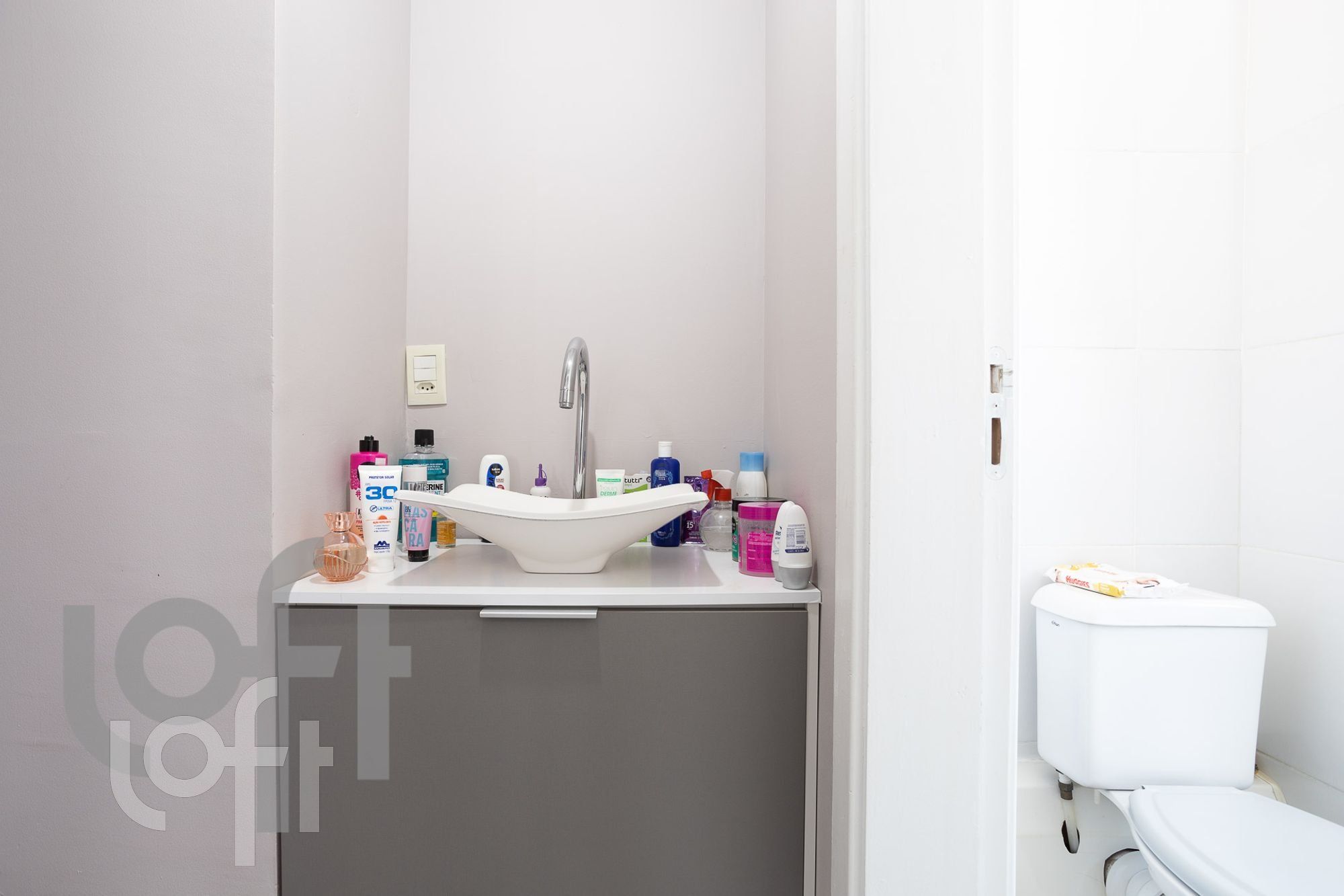 Apartamento, 2 quartos, 51 m² - Foto 38