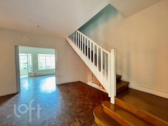 Casa, 3 quartos, 230 m² - Foto 1