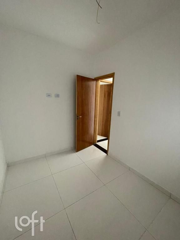 Apartamento, 1 quarto, 70 m² - Foto 1