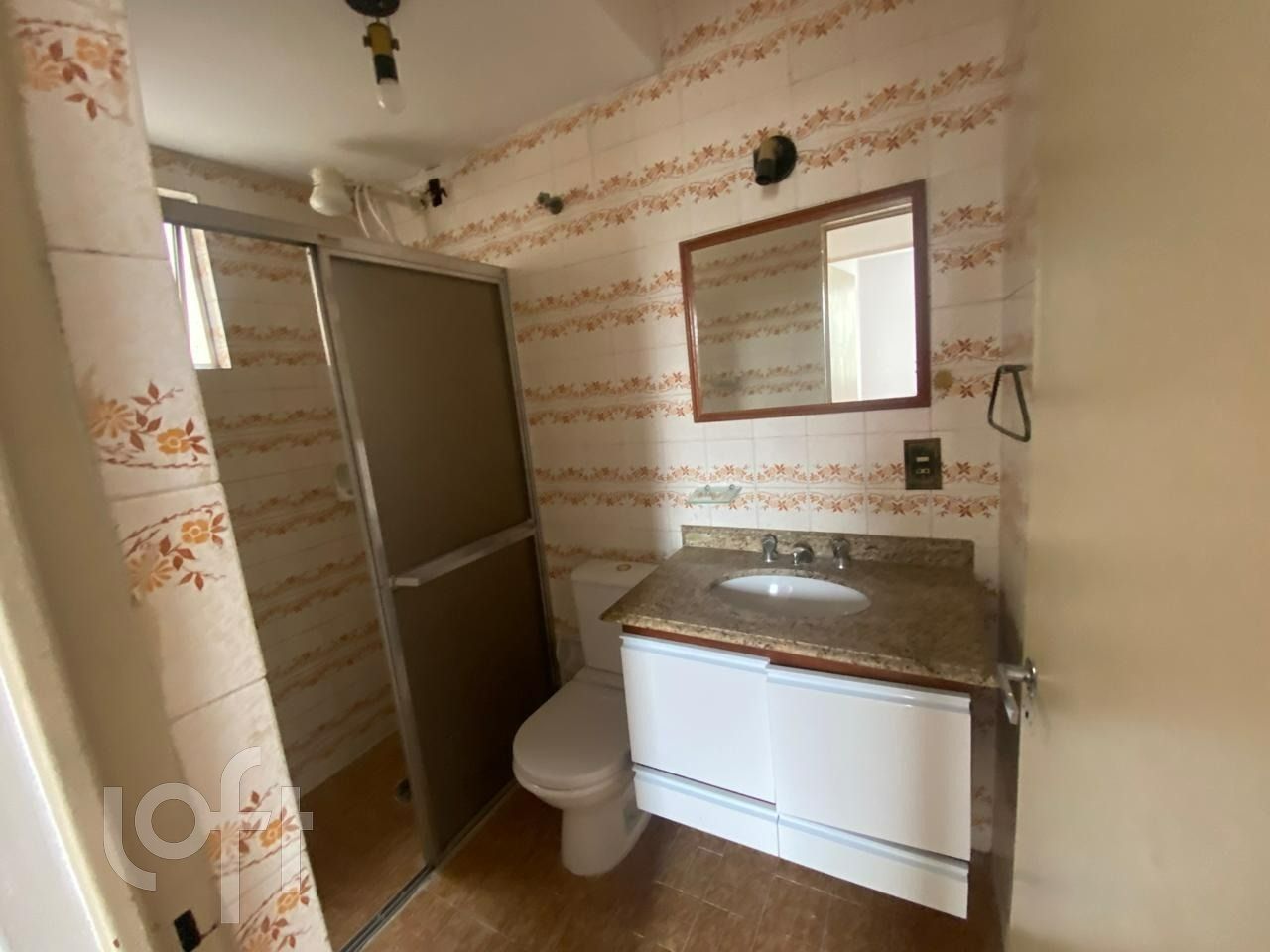 Apartamento, 2 quartos, 54 m² - Foto 13