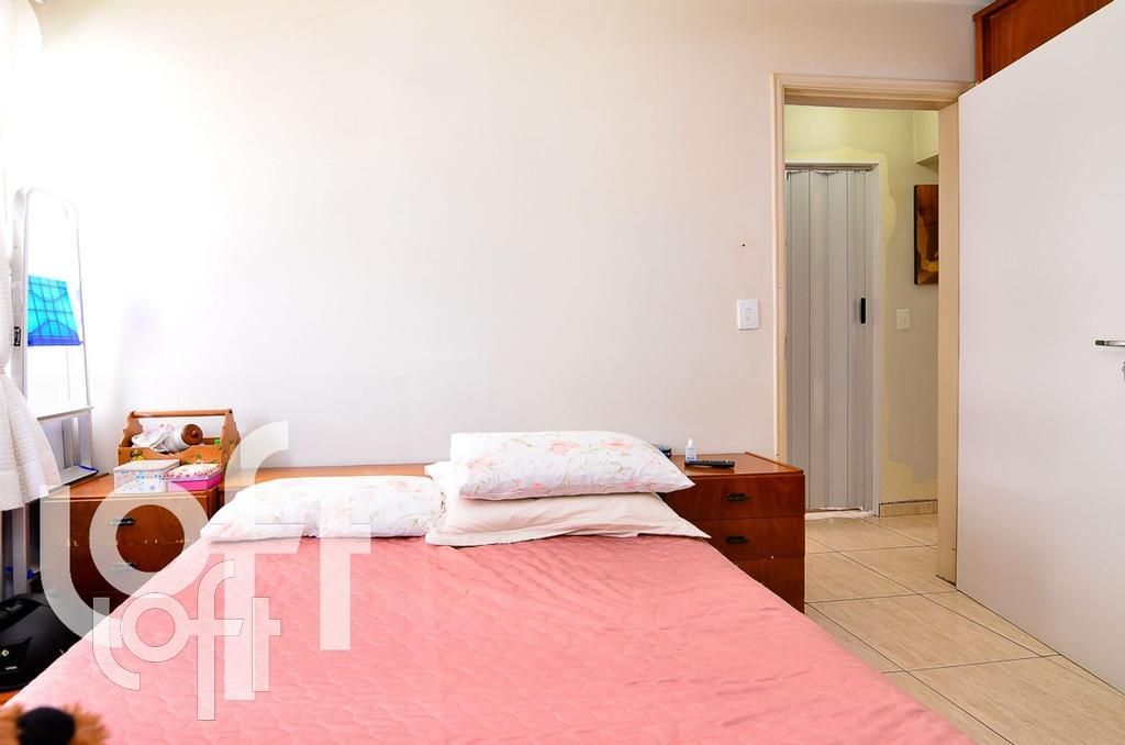Apartamento, 2 quartos, 65 m² - Foto 8
