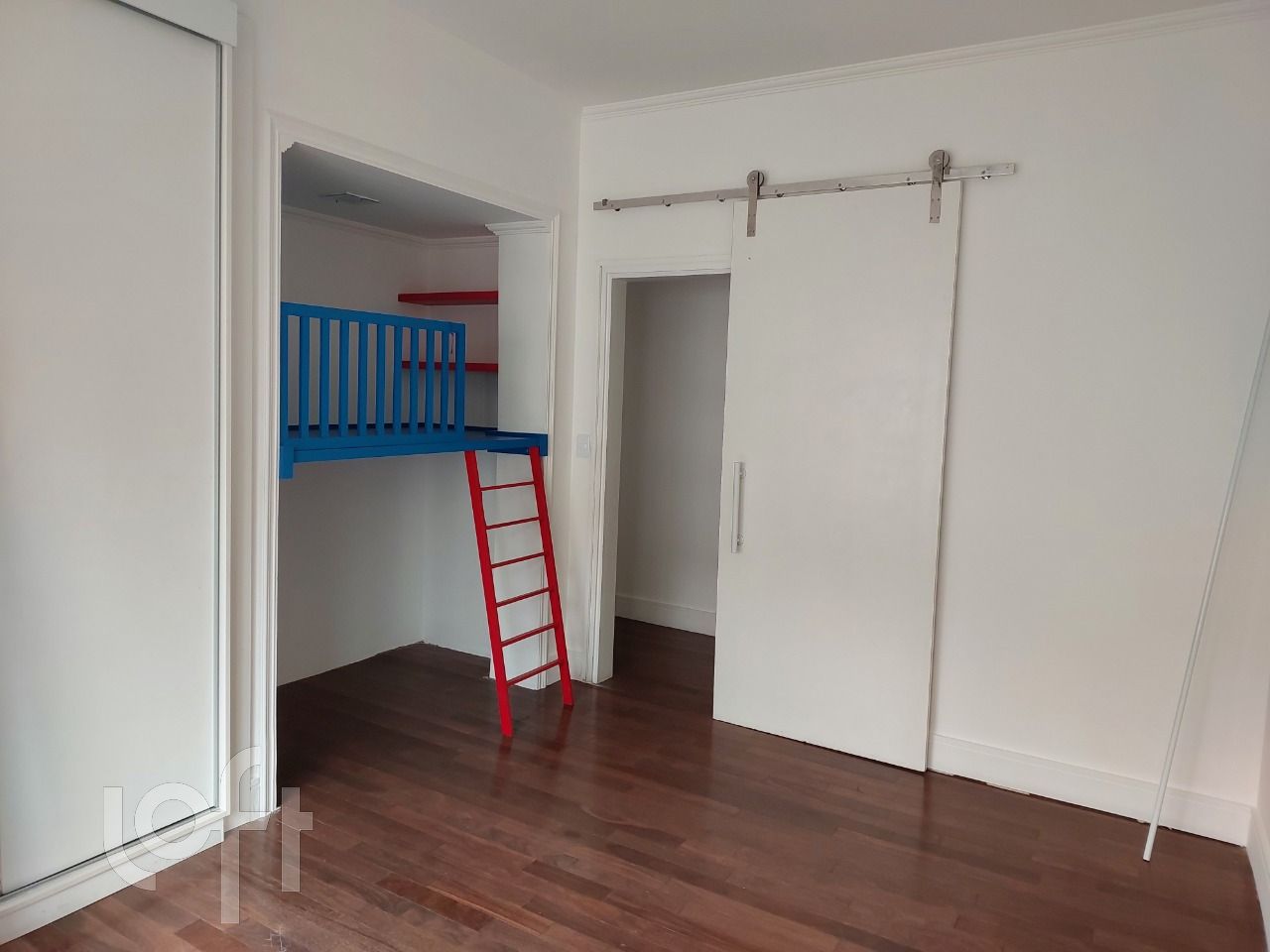 Apartamento, 3 quartos, 220 m² - Foto 18