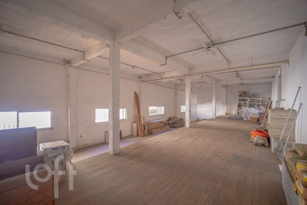 Casa, 4 quartos, 800 m² - Foto 70