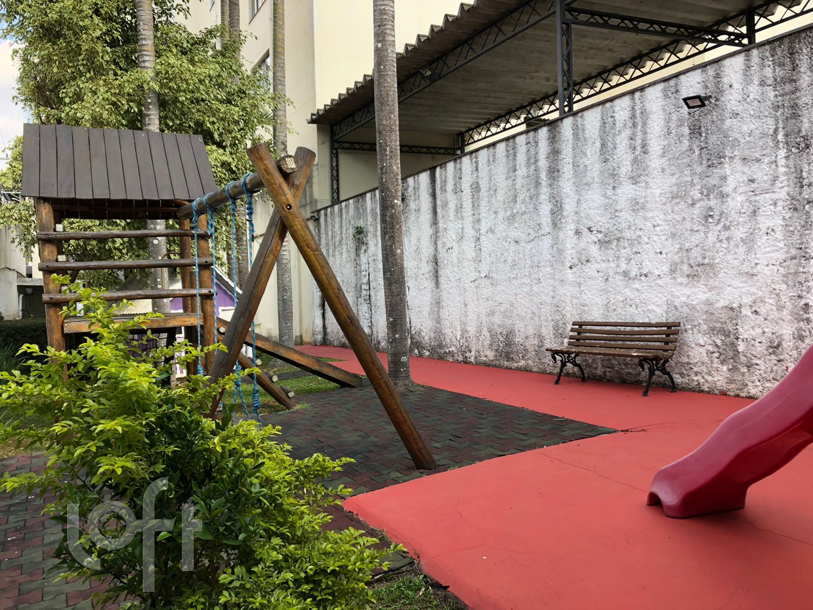 Apartamento, 2 quartos, 49 m² - Foto 22