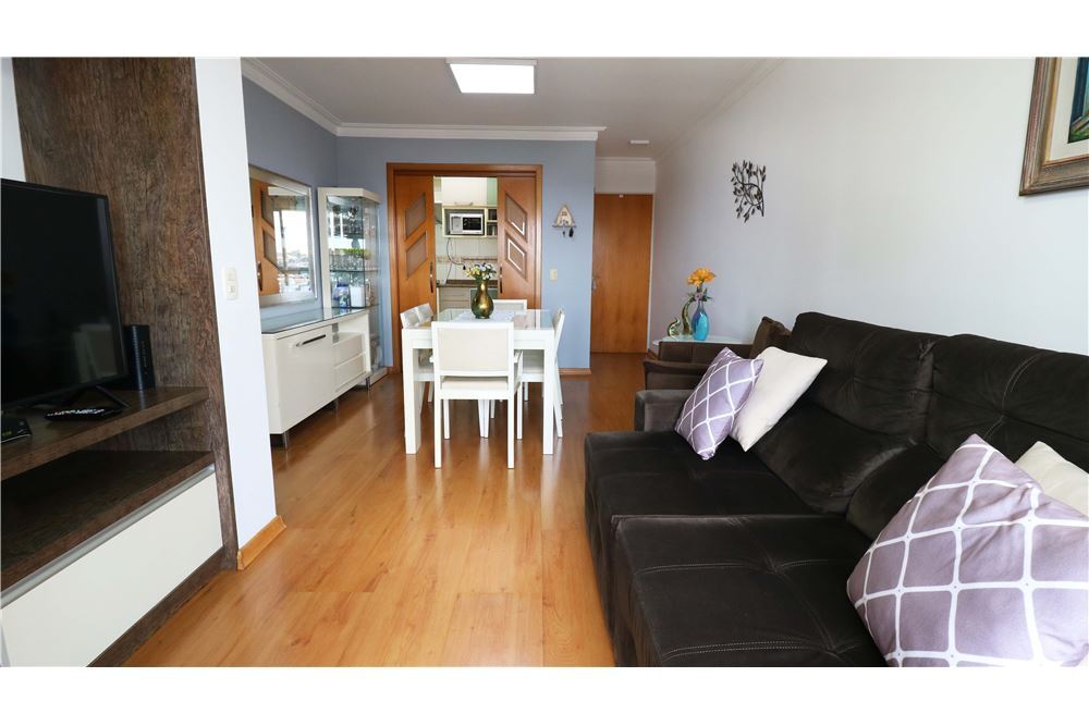 Apartamento, 3 quartos, 69 m² - Foto 13