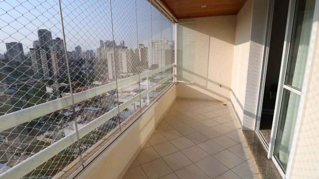 Apartamento, 3 quartos, 110 m² - Foto 23