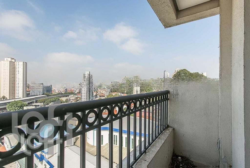 Apartamento, 4 quartos, 95 m² - Foto 50