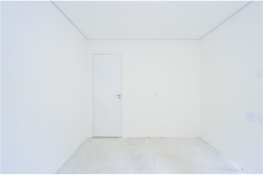 Apartamento à venda com 3 quartos, 129m² - Foto 13