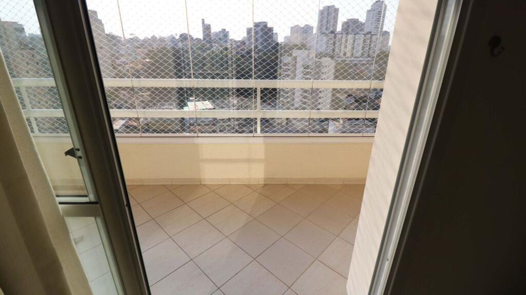 Apartamento, 3 quartos, 110 m² - Foto 22