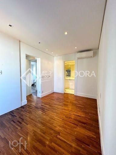 Apartamento, 3 quartos, 223 m² - Foto 9