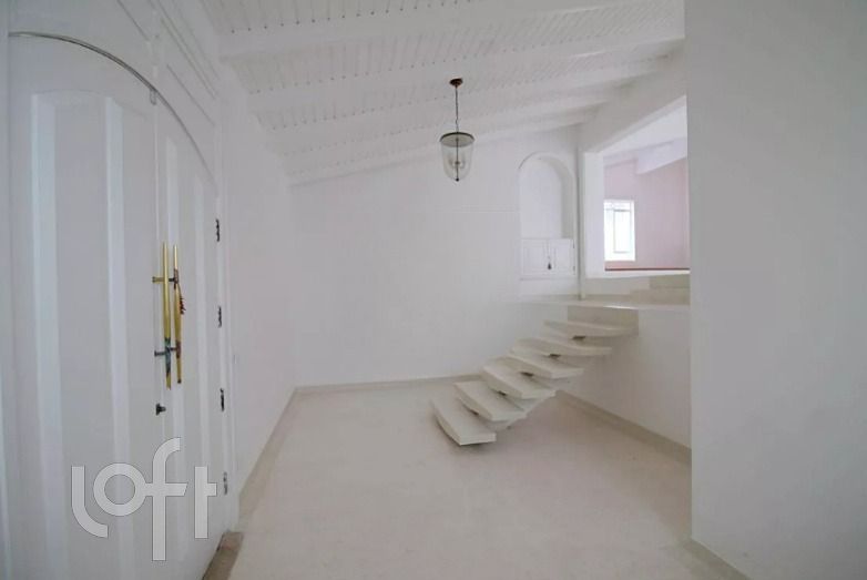 Casa, 3 quartos, 461 m² - Foto 10