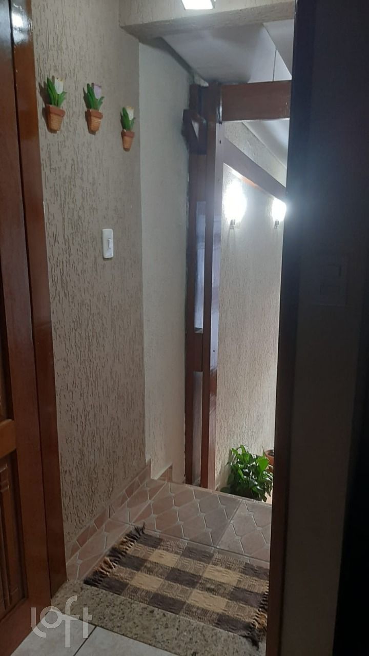 Casa, 2 quartos, 68 m² - Foto 30