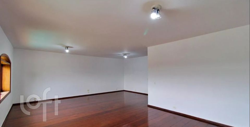 Casa à venda com 4 quartos, 484m² - Foto 6