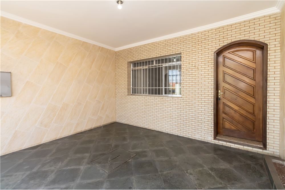 Casa, 3 quartos, 150 m² - Foto 4