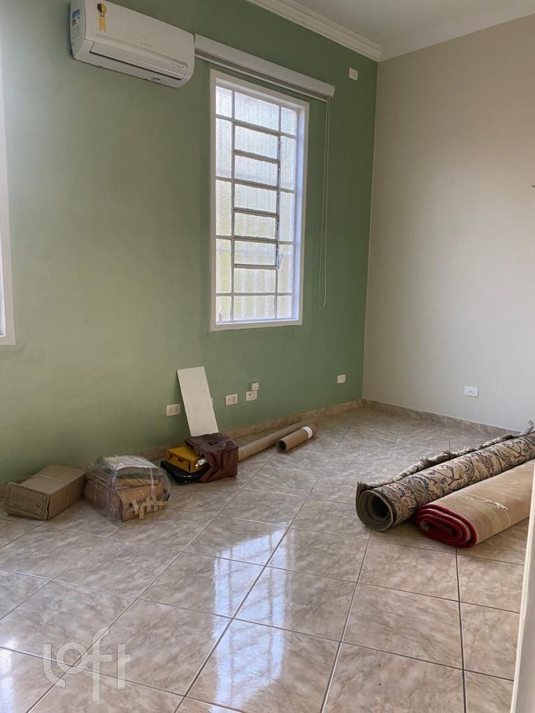 Casa, 8 quartos, 412 m² - Foto 37