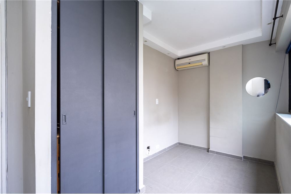 Apartamento, 2 quartos, 45 m² - Foto 13