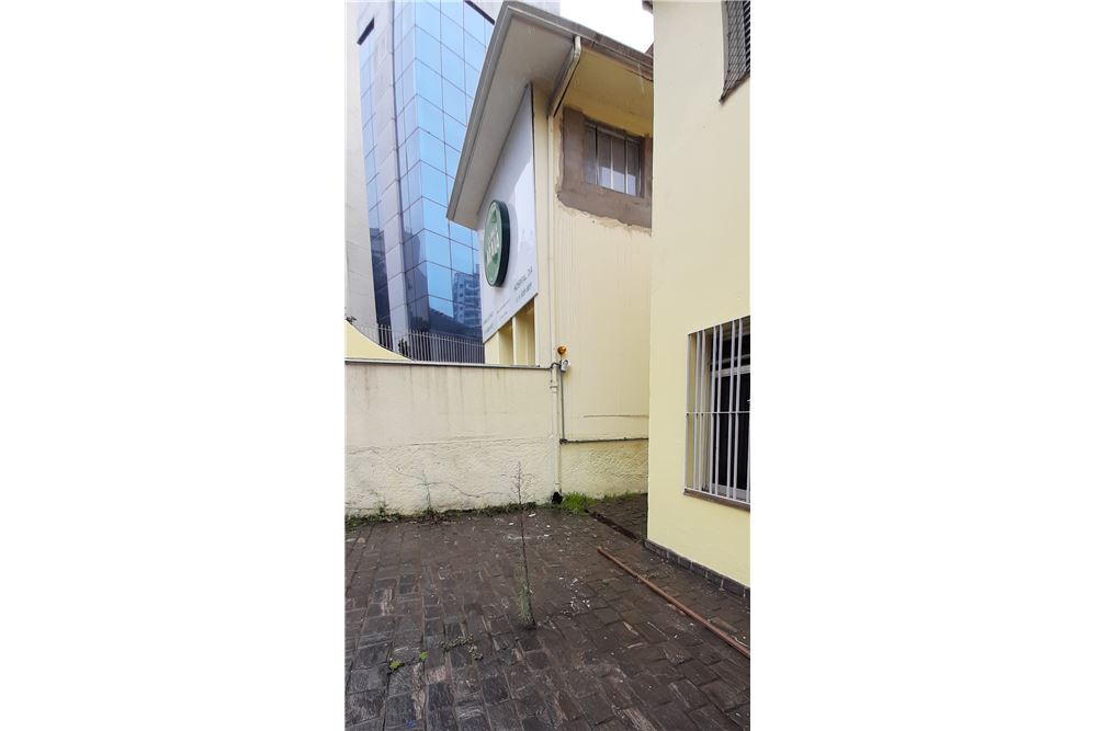 Prédio Inteiro, 170 m² - Foto 4