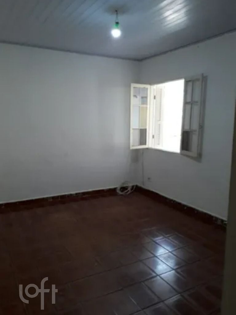 Casa, 3 quartos, 135 m² - Foto 12