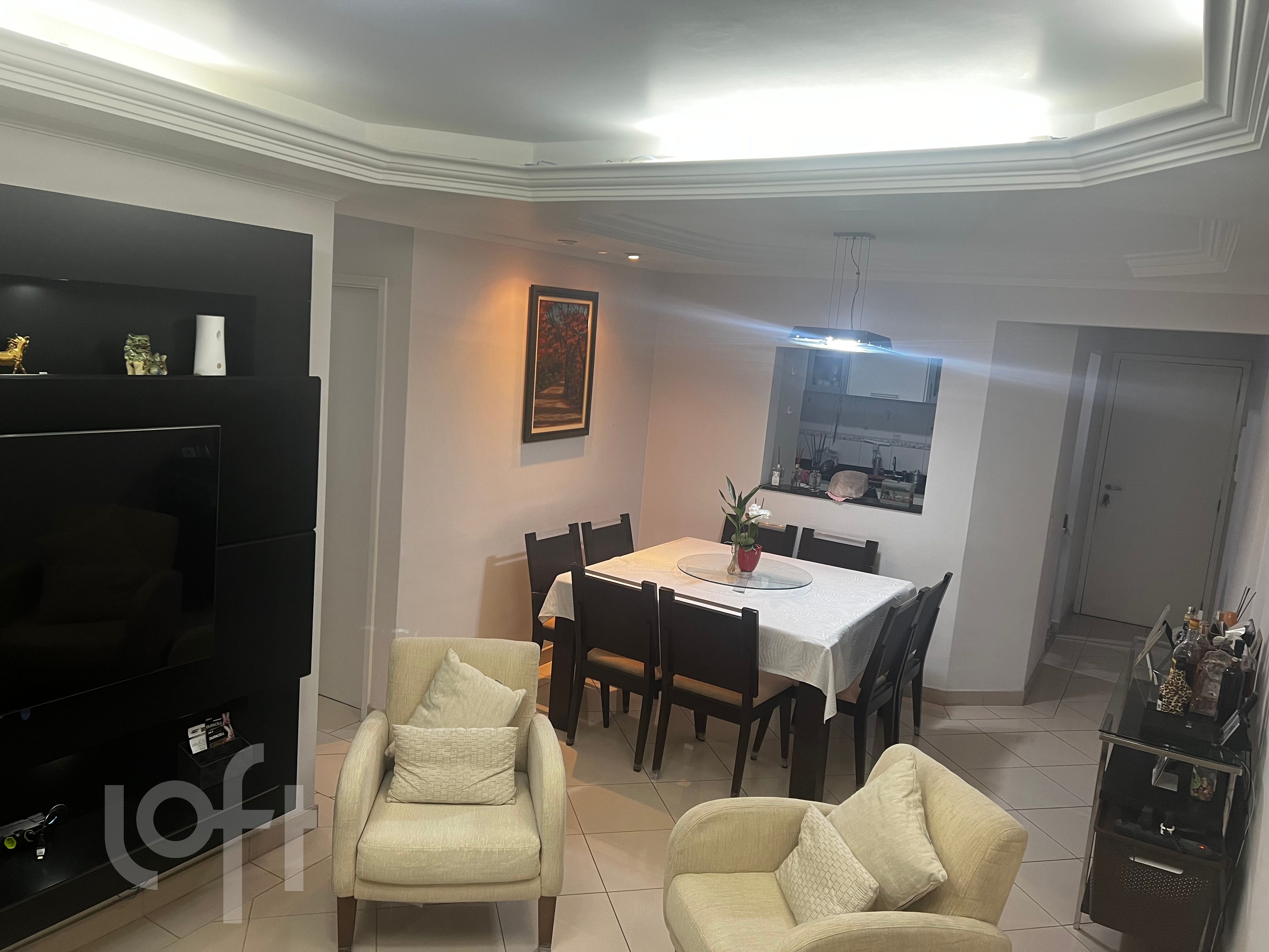 Apartamento, 3 quartos, 87 m² - Foto 20
