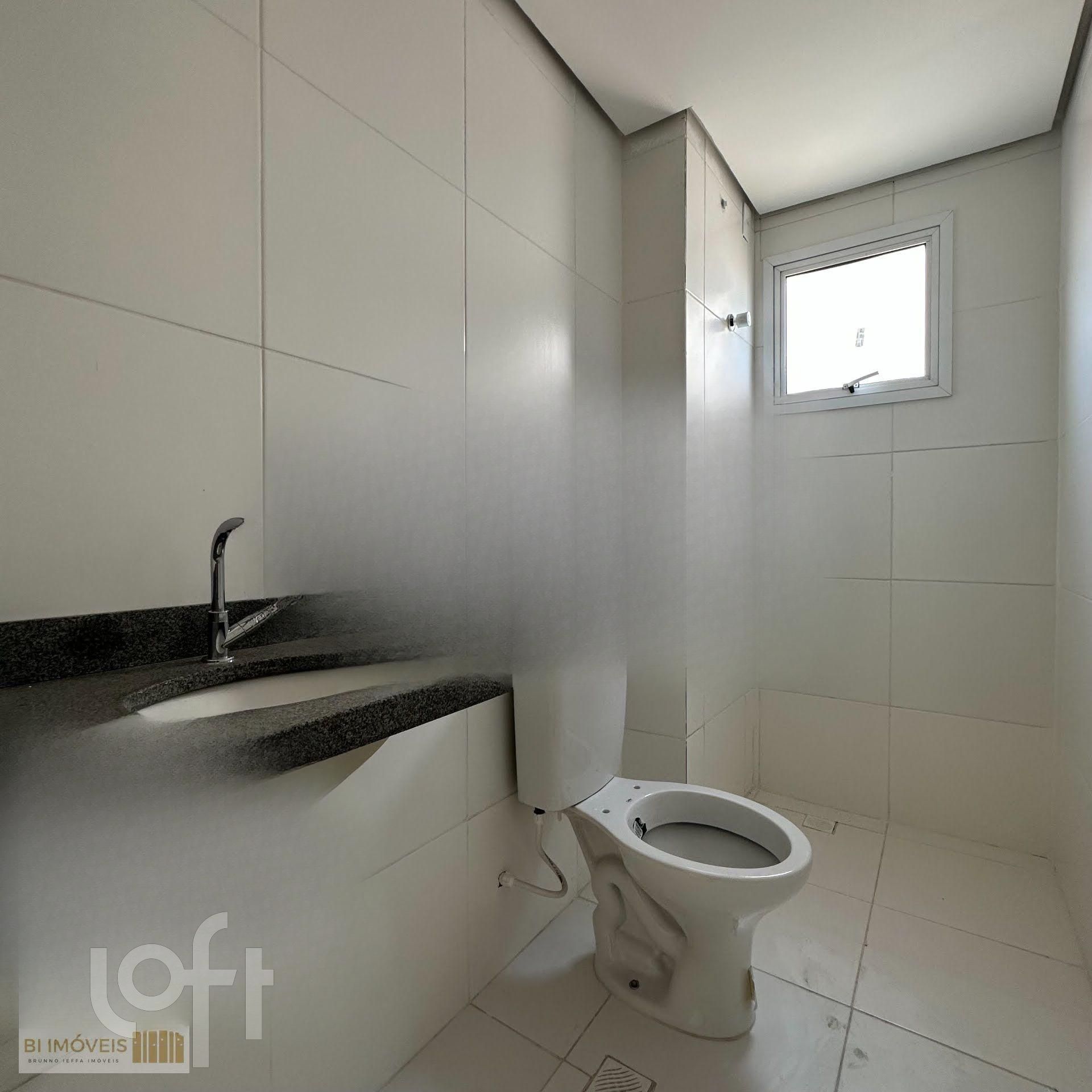 Apartamento, 2 quartos, 57 m² - Foto 13