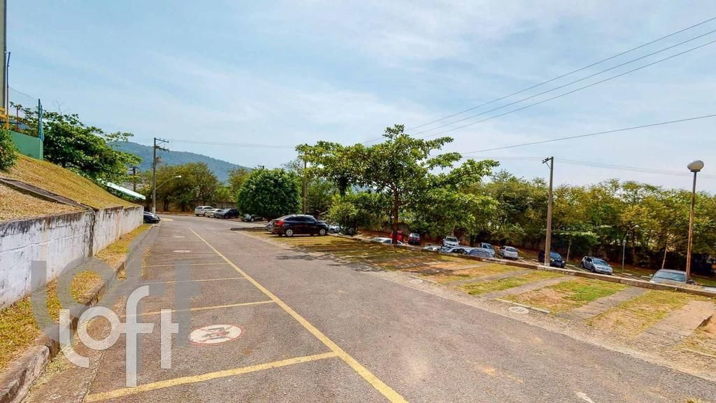 Apartamento, 2 quartos, 63 m² - Foto 6