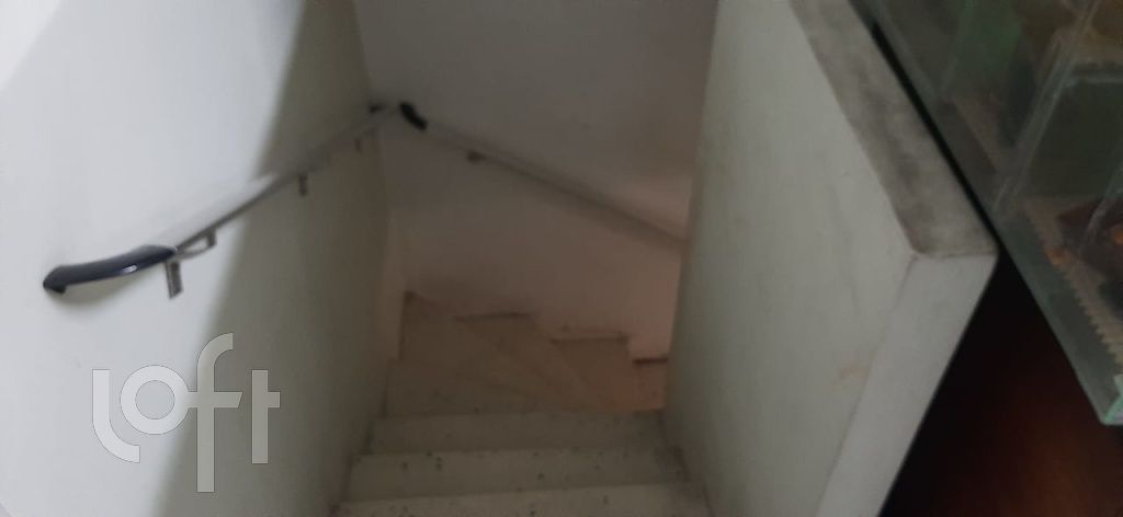 Casa, 1 quarto, 300 m² - Foto 11