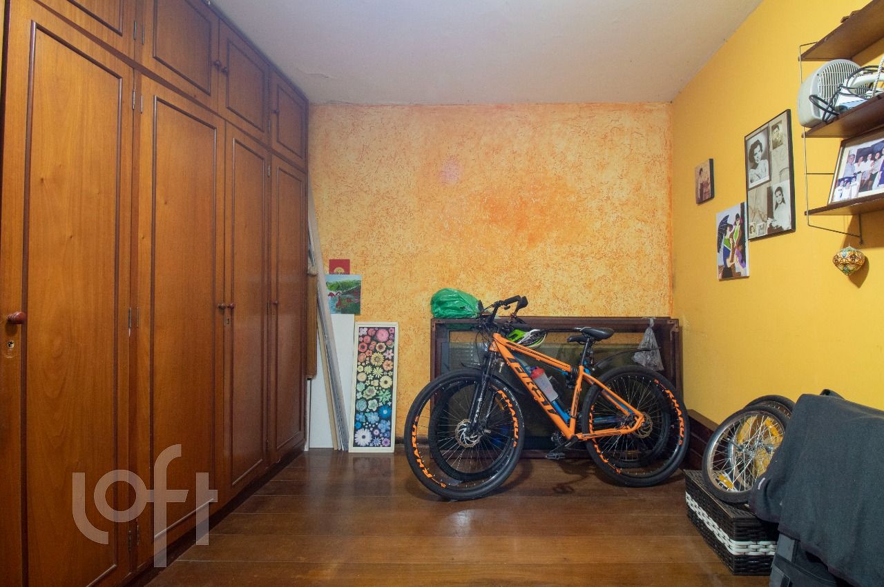 Casa, 3 quartos, 110 m² - Foto 14